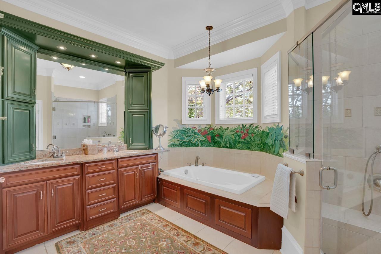 404 Jasmine Key Lane Photo 21