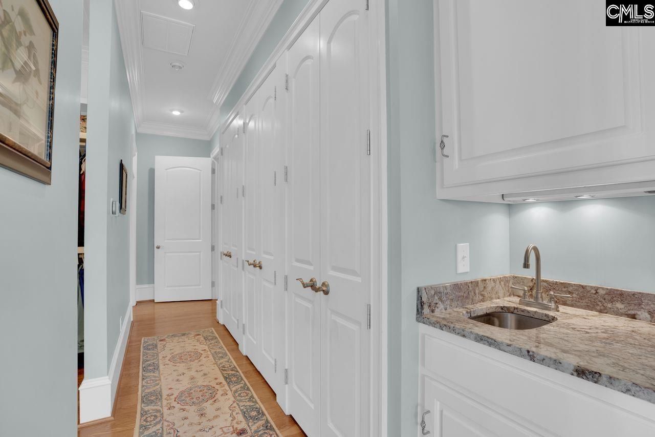 404 Jasmine Key Lane Photo 22