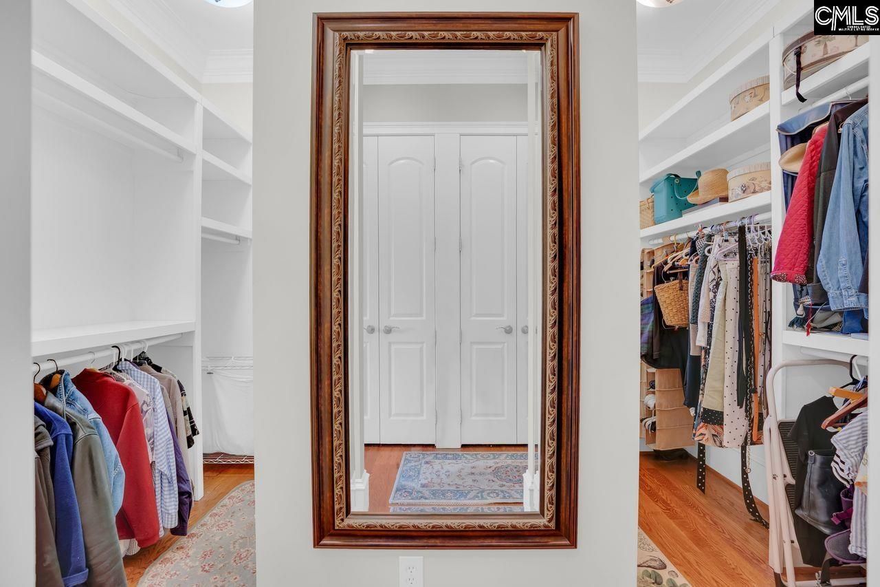 404 Jasmine Key Lane Photo 23