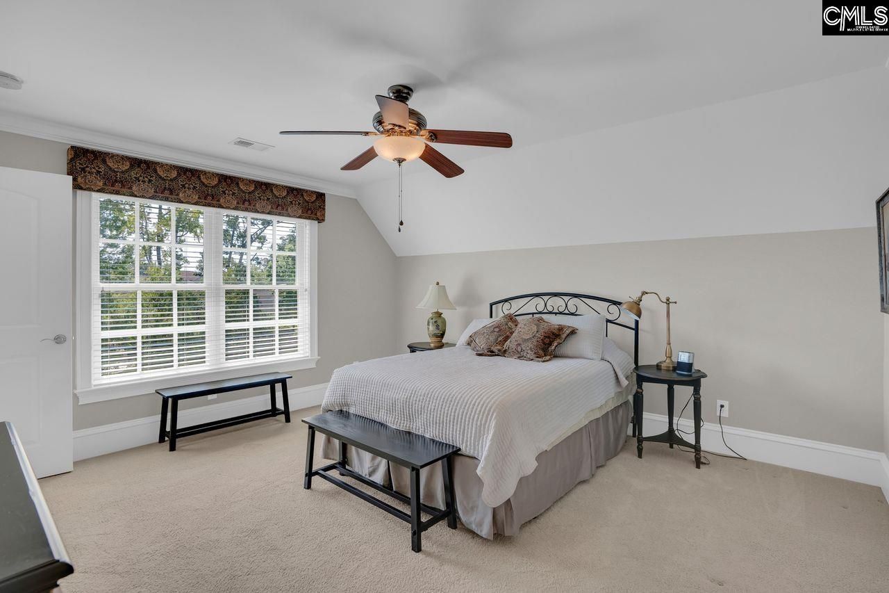 404 Jasmine Key Lane Photo 24