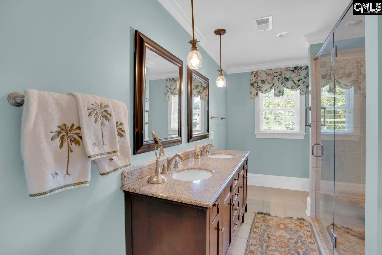 404 Jasmine Key Lane Photo 25