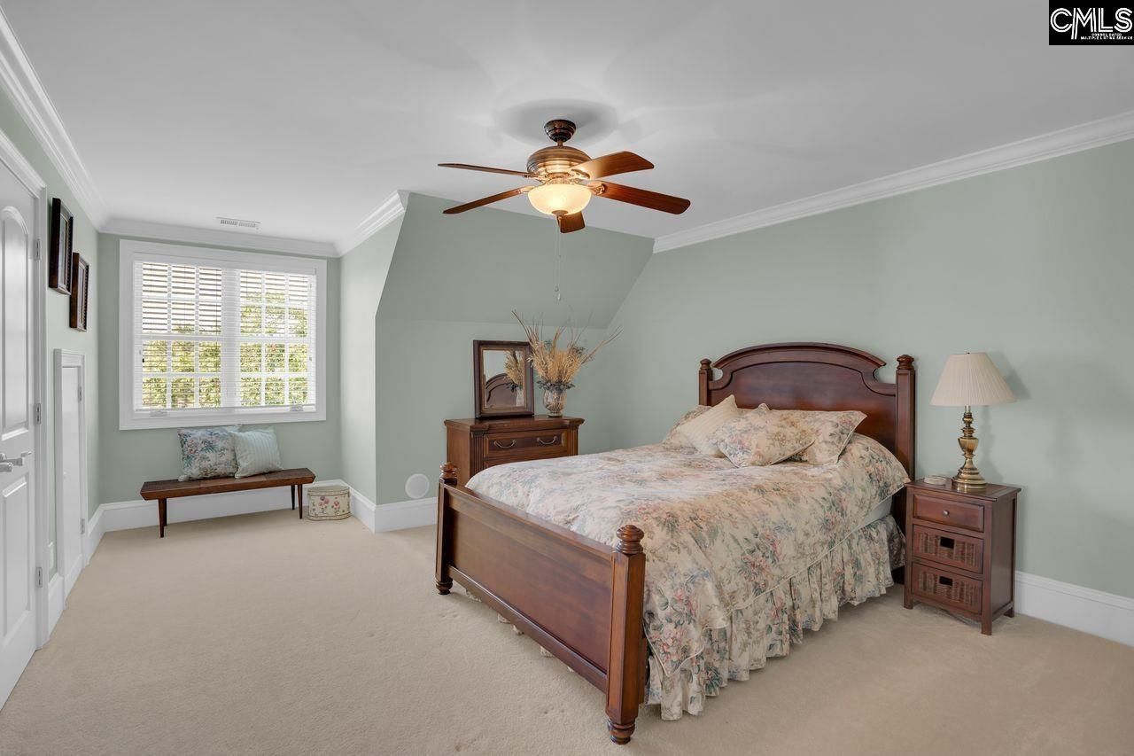 404 Jasmine Key Lane Photo 26