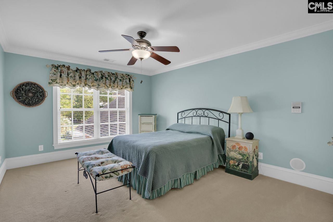 404 Jasmine Key Lane Photo 28