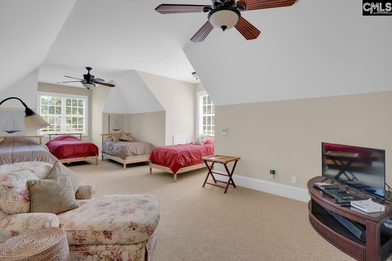 404 Jasmine Key Lane Photo 29