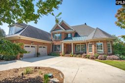 404 Jasmine Key Lane photo 4