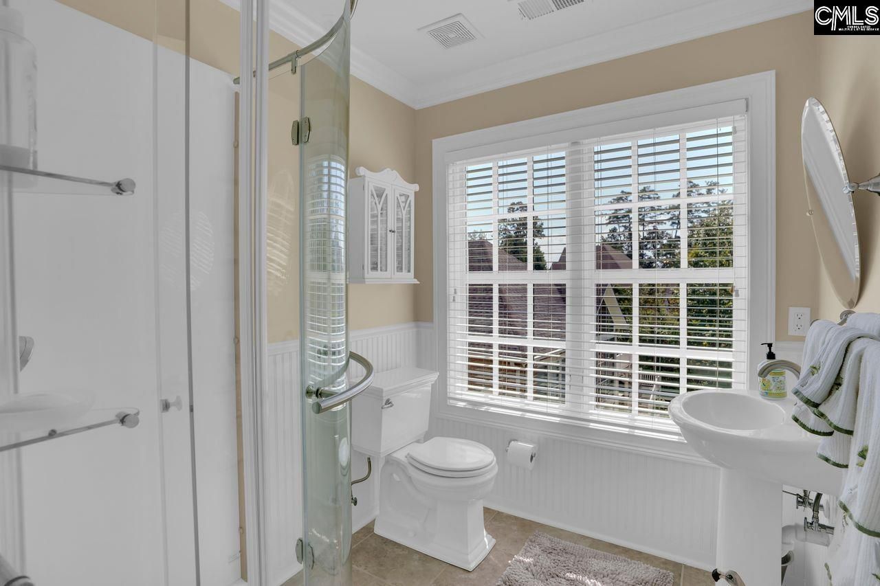 404 Jasmine Key Lane Photo 30