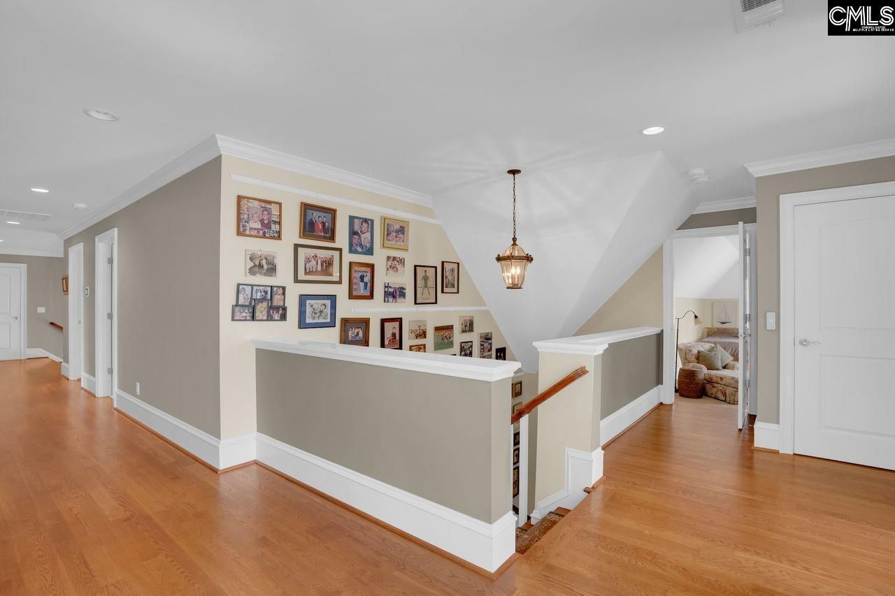 404 Jasmine Key Lane Photo 32