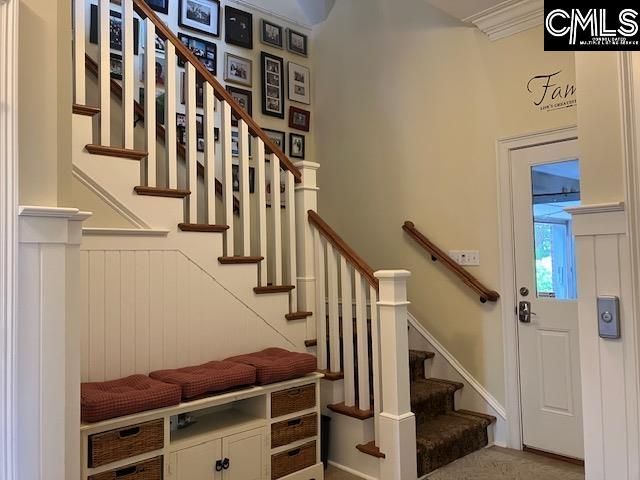 404 Jasmine Key Lane Photo 33