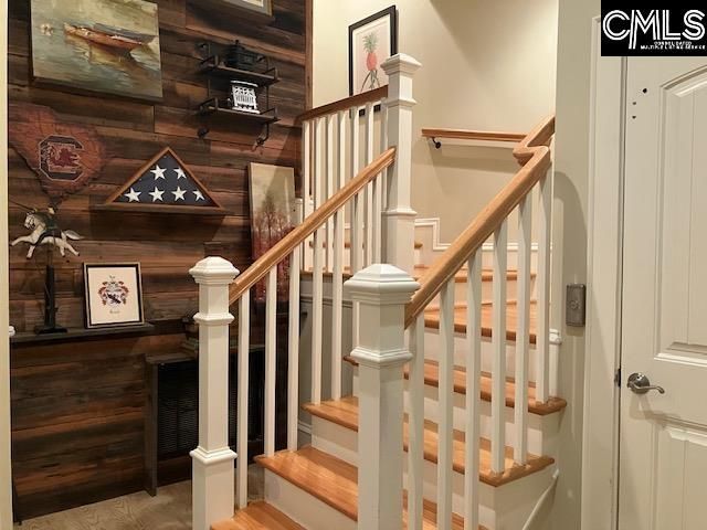 404 Jasmine Key Lane Photo 34