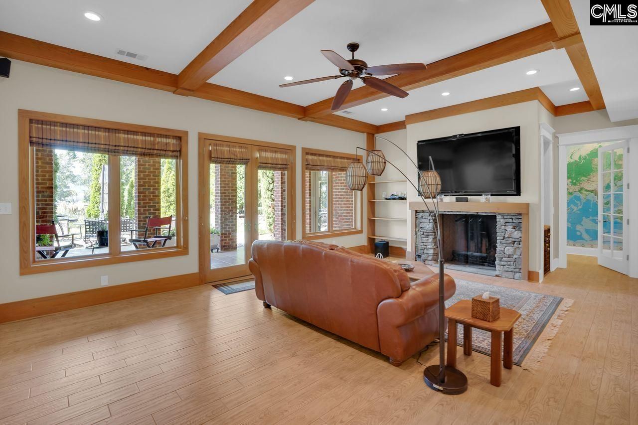 404 Jasmine Key Lane Photo 35