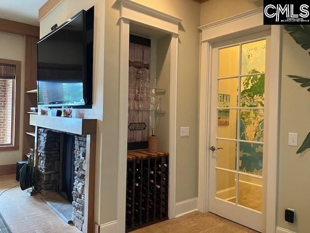 404 Jasmine Key Lane Photo 37