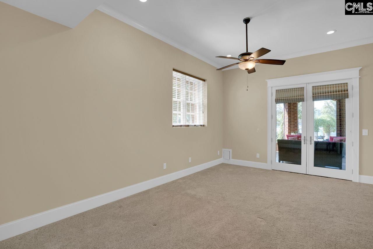 404 Jasmine Key Lane Photo 38