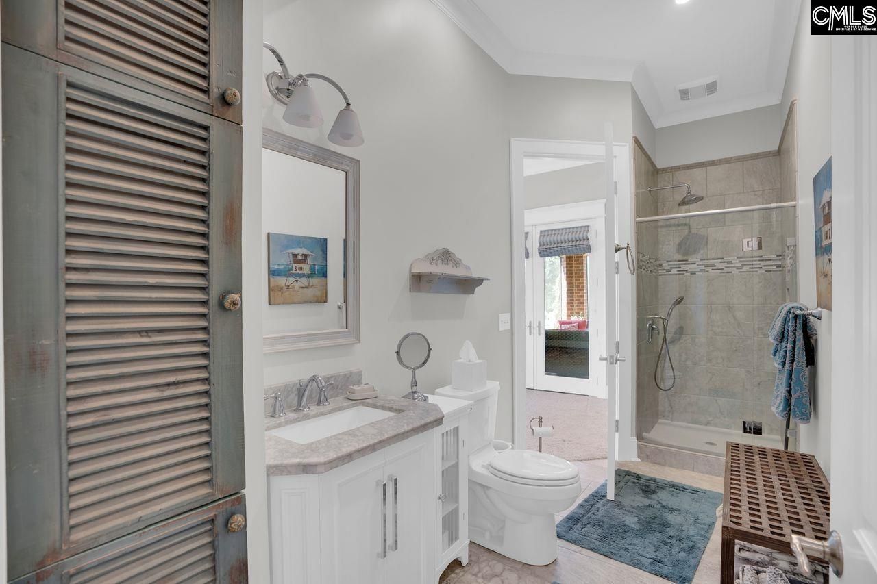 404 Jasmine Key Lane Photo 39