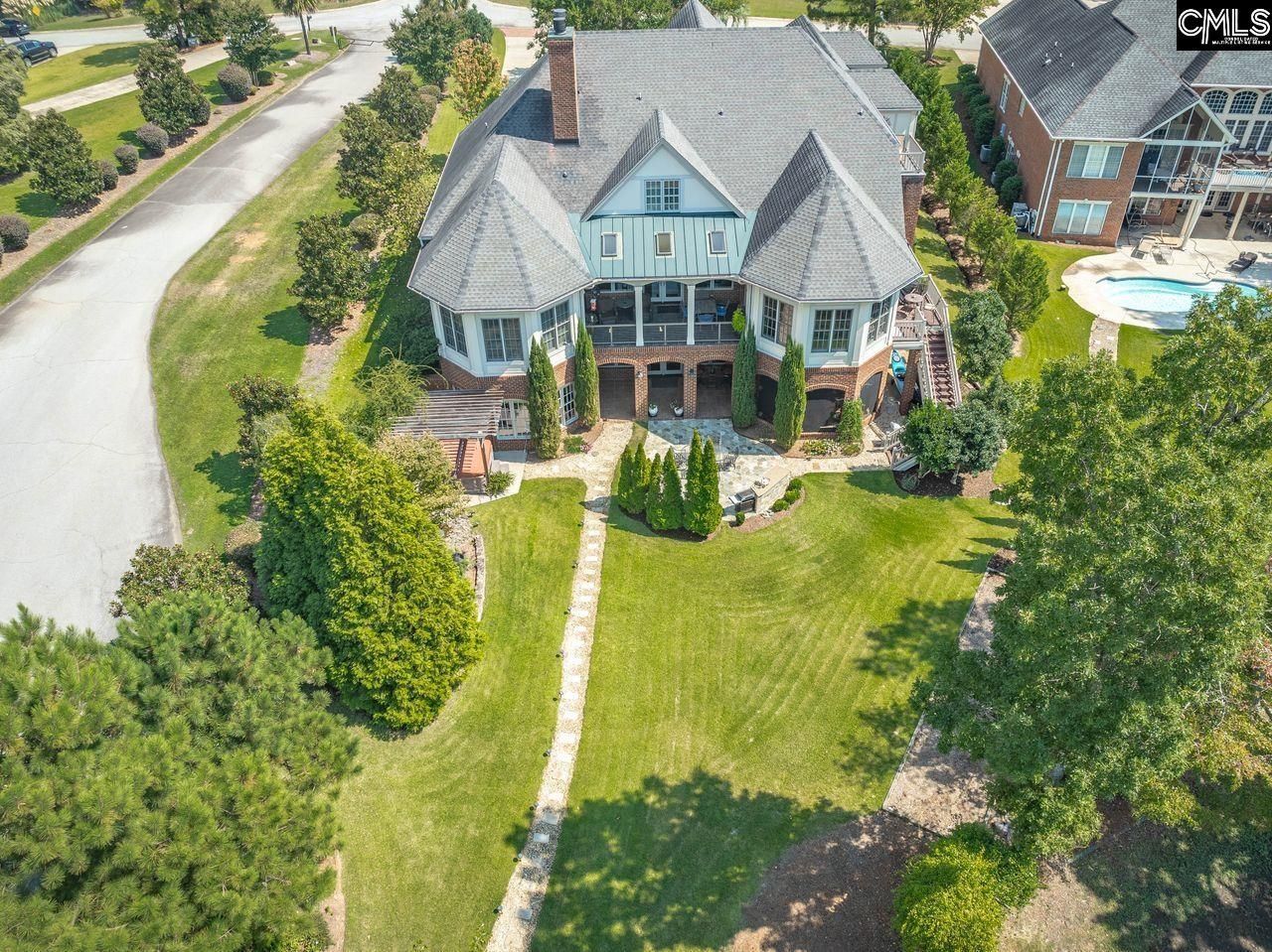 404 Jasmine Key Lane Photo 4