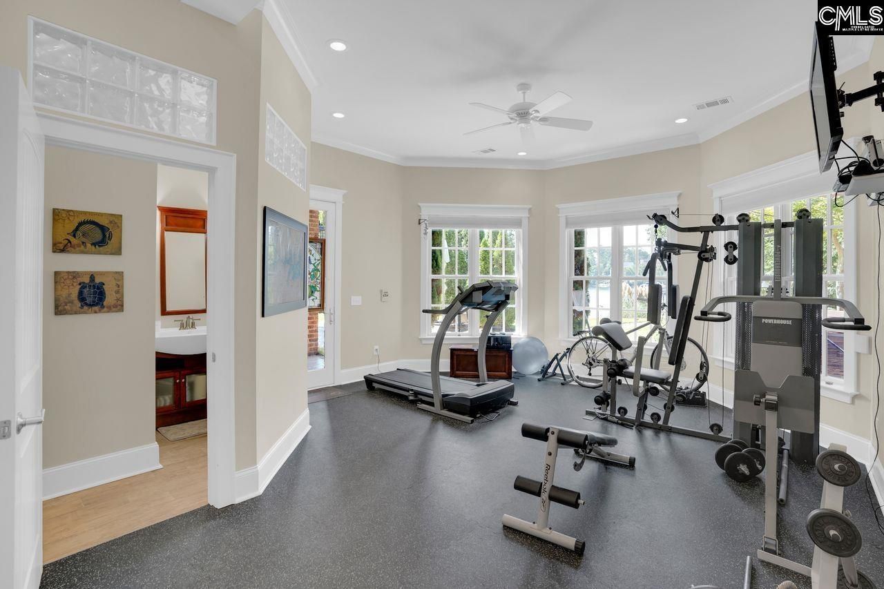 404 Jasmine Key Lane Photo 40