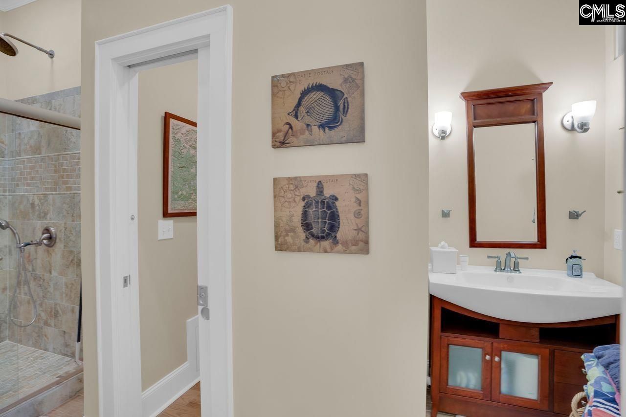 404 Jasmine Key Lane Photo 41