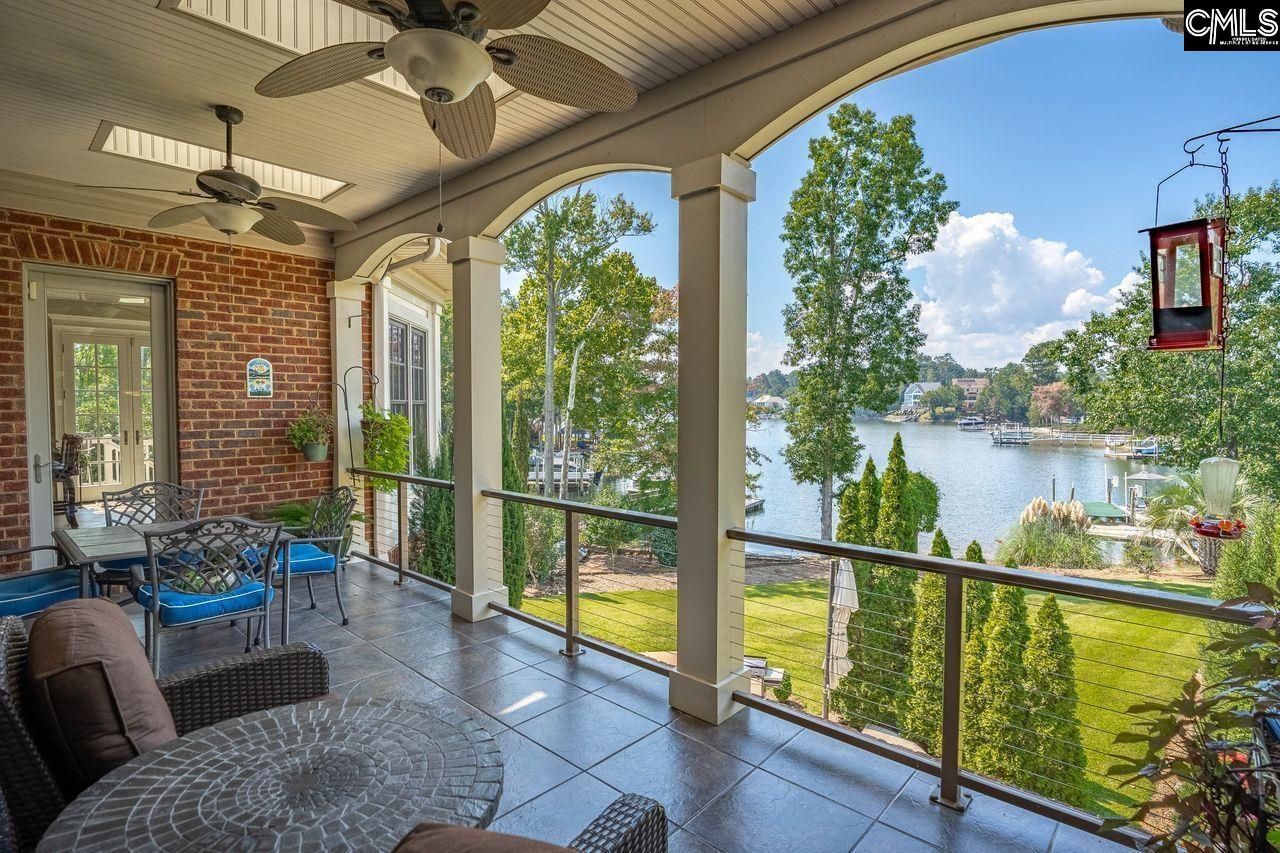 404 Jasmine Key Lane Photo 42