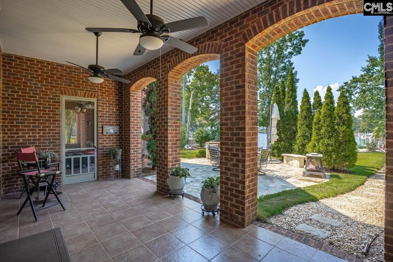 404 Jasmine Key Lane Photo 43