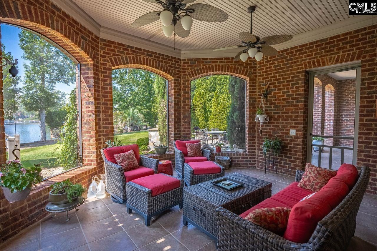 404 Jasmine Key Lane Photo 44