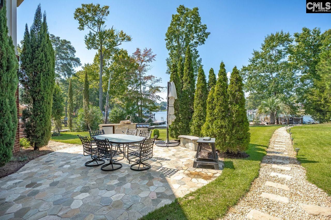 404 Jasmine Key Lane Photo 45