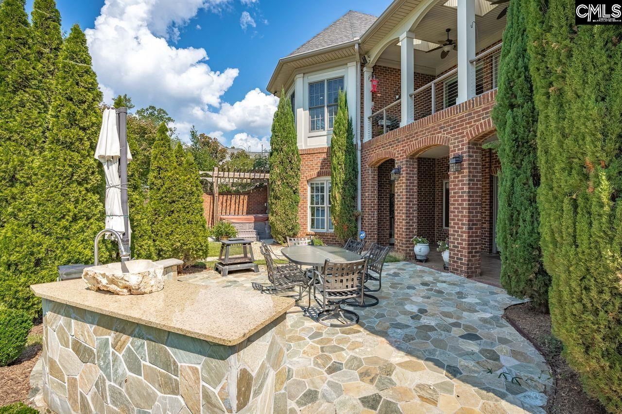 404 Jasmine Key Lane Photo 46