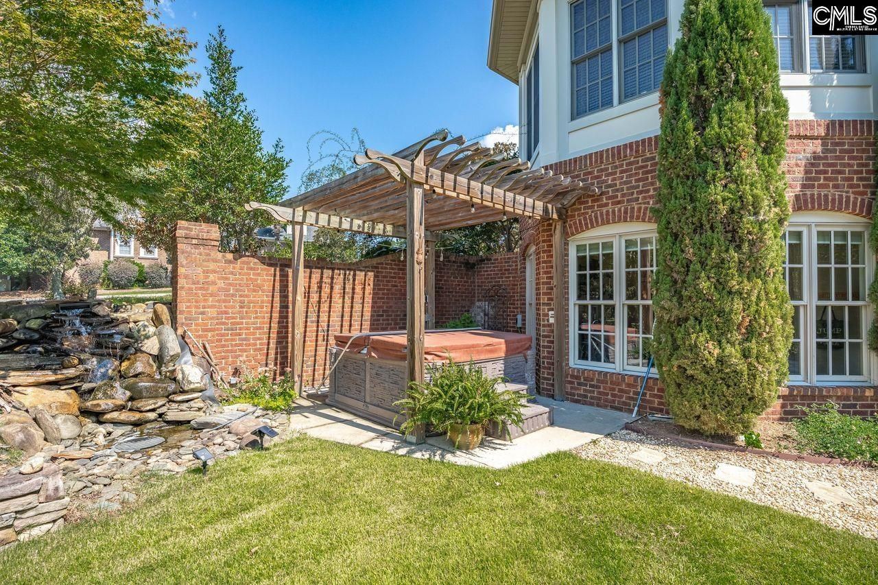 404 Jasmine Key Lane Photo 47