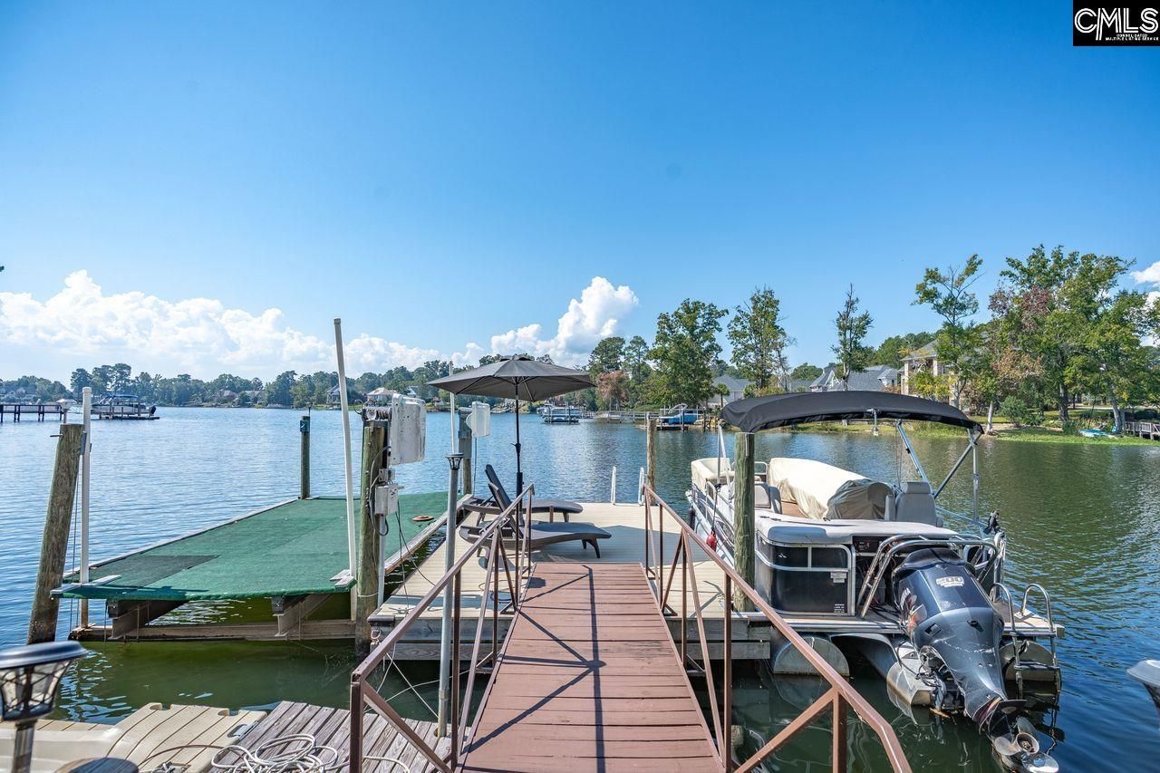 404 Jasmine Key Lane Photo 48