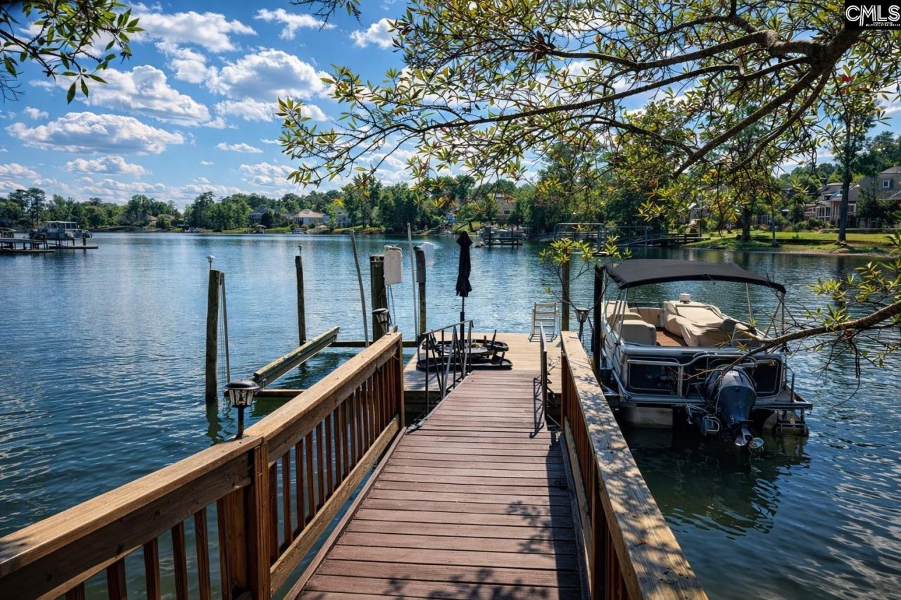 404 Jasmine Key Lane Photo 48