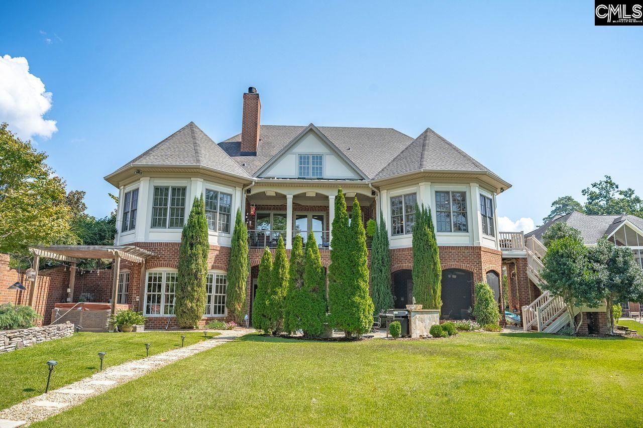 404 Jasmine Key Lane Photo 49