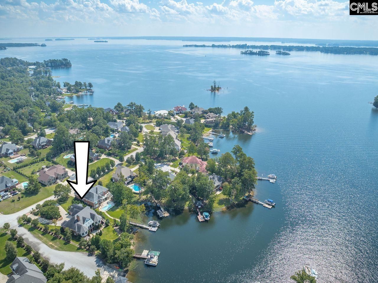 404 Jasmine Key Lane Photo 5