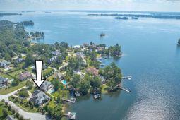 404 Jasmine Key Lane photo 4