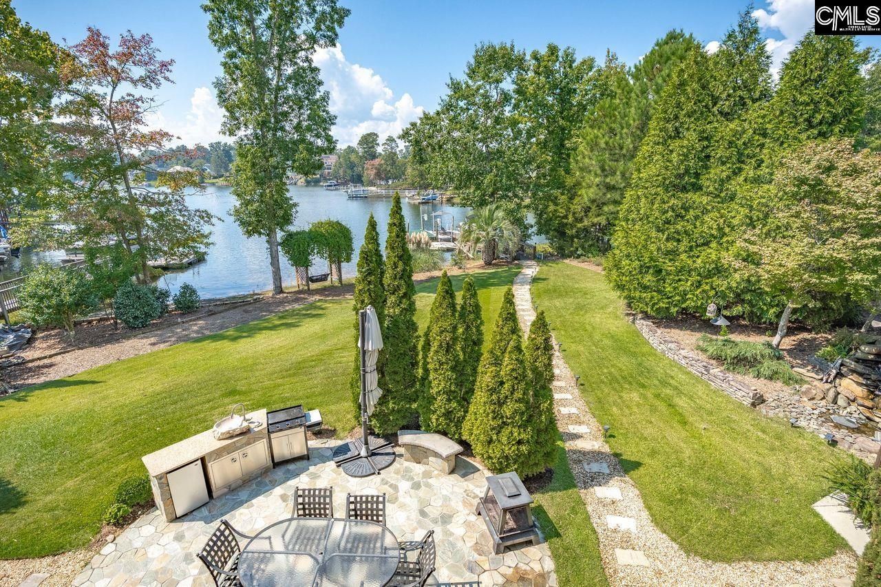 404 Jasmine Key Lane Photo 50