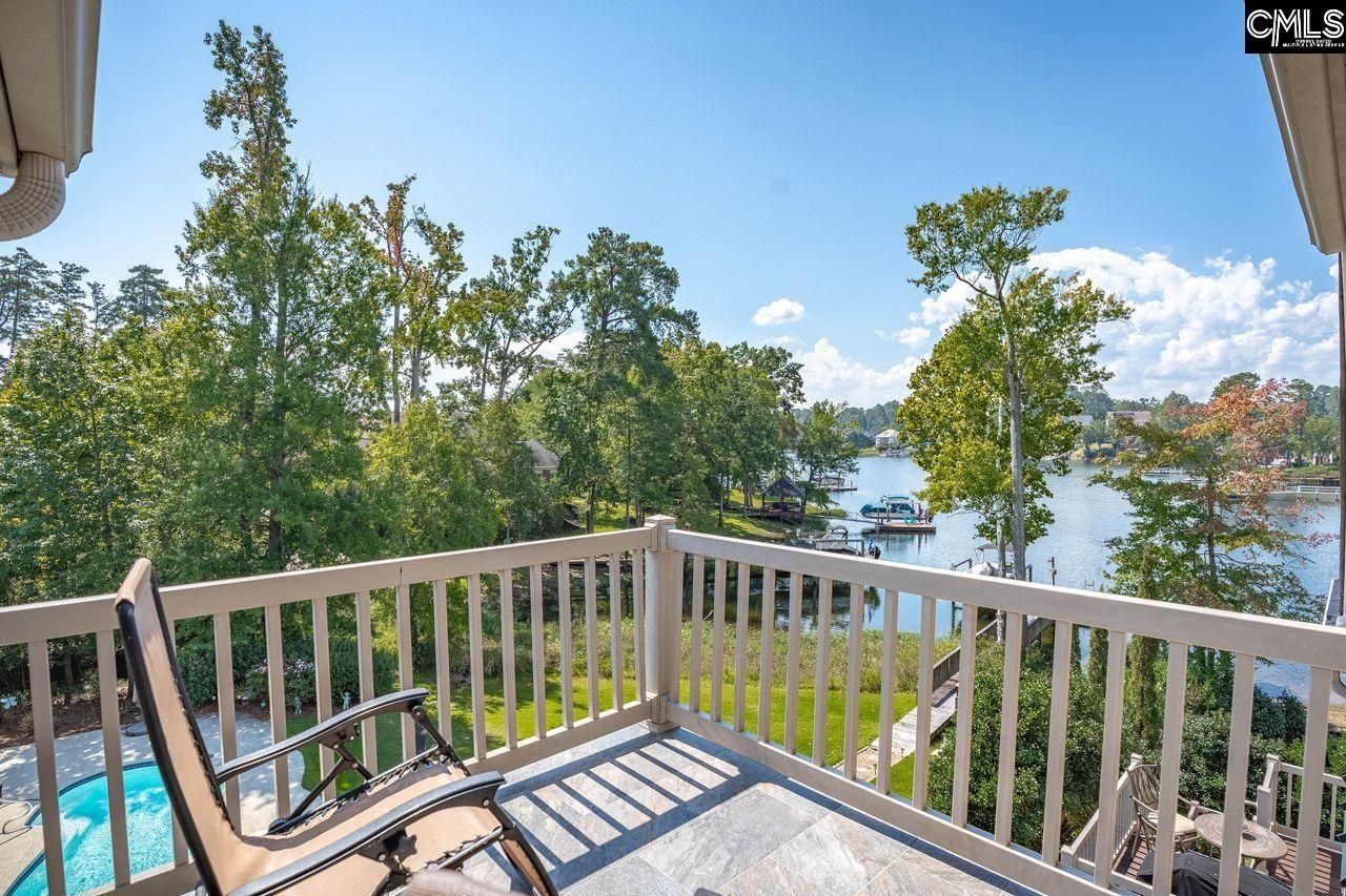 404 Jasmine Key Lane Photo 51