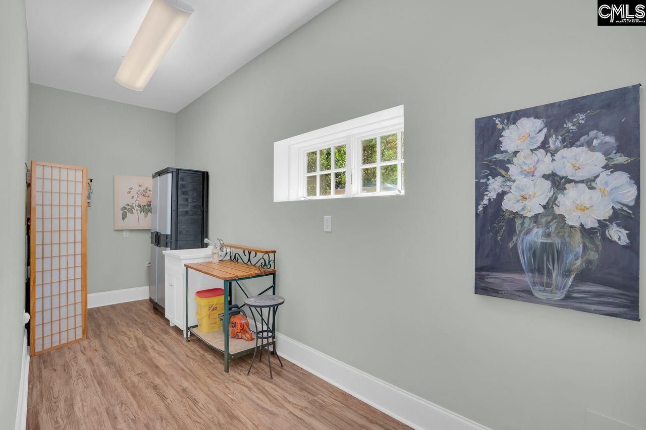 404 Jasmine Key Lane Photo 52