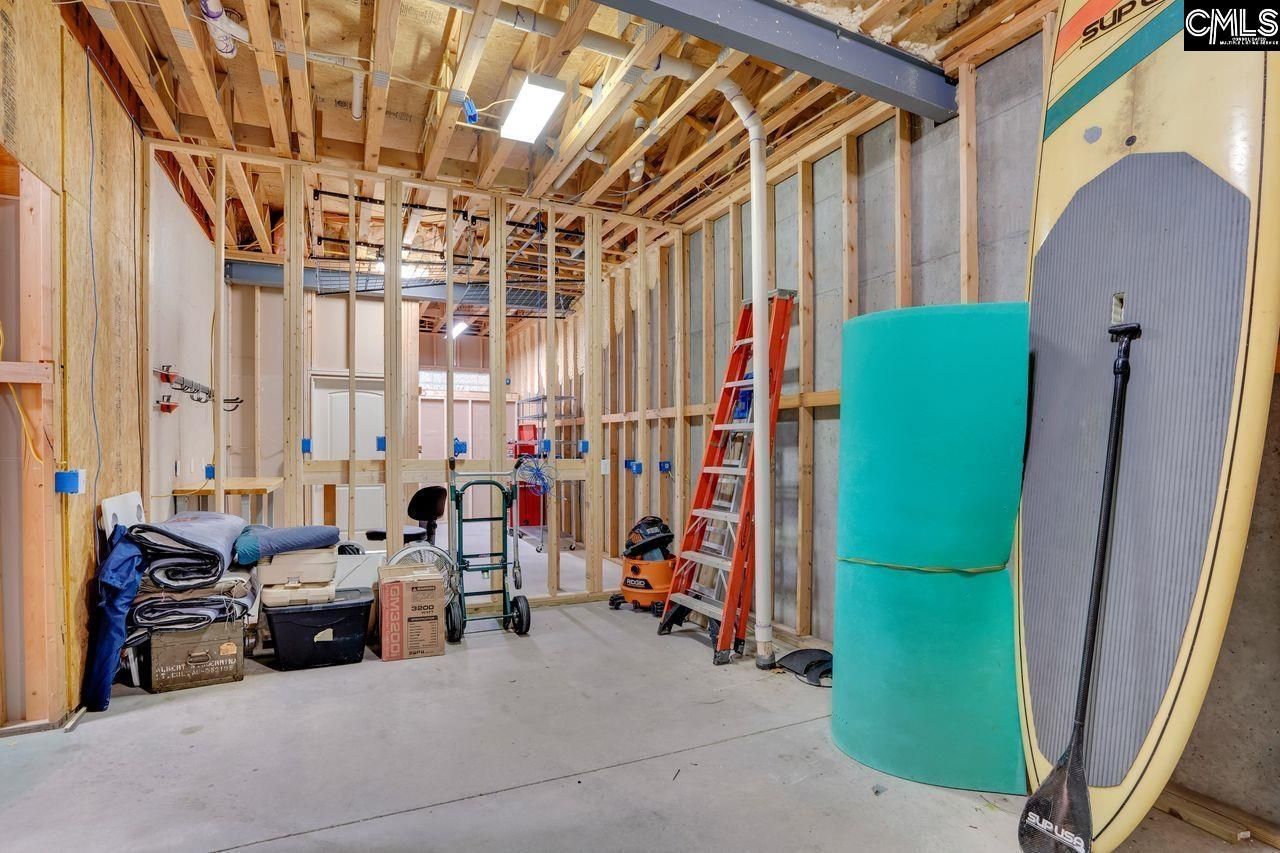 404 Jasmine Key Lane Photo 53