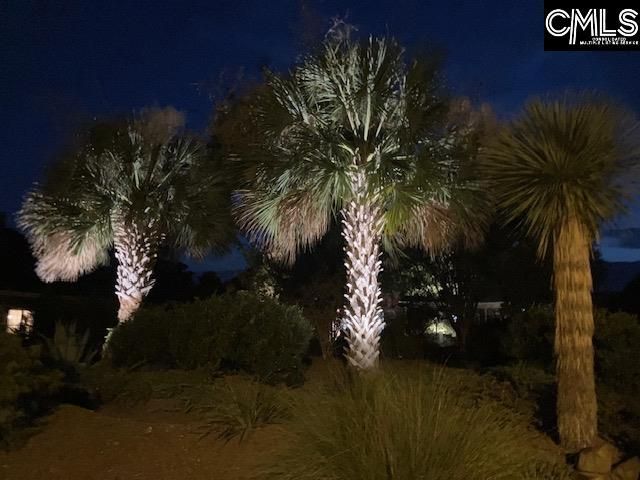 404 Jasmine Key Lane Photo 54