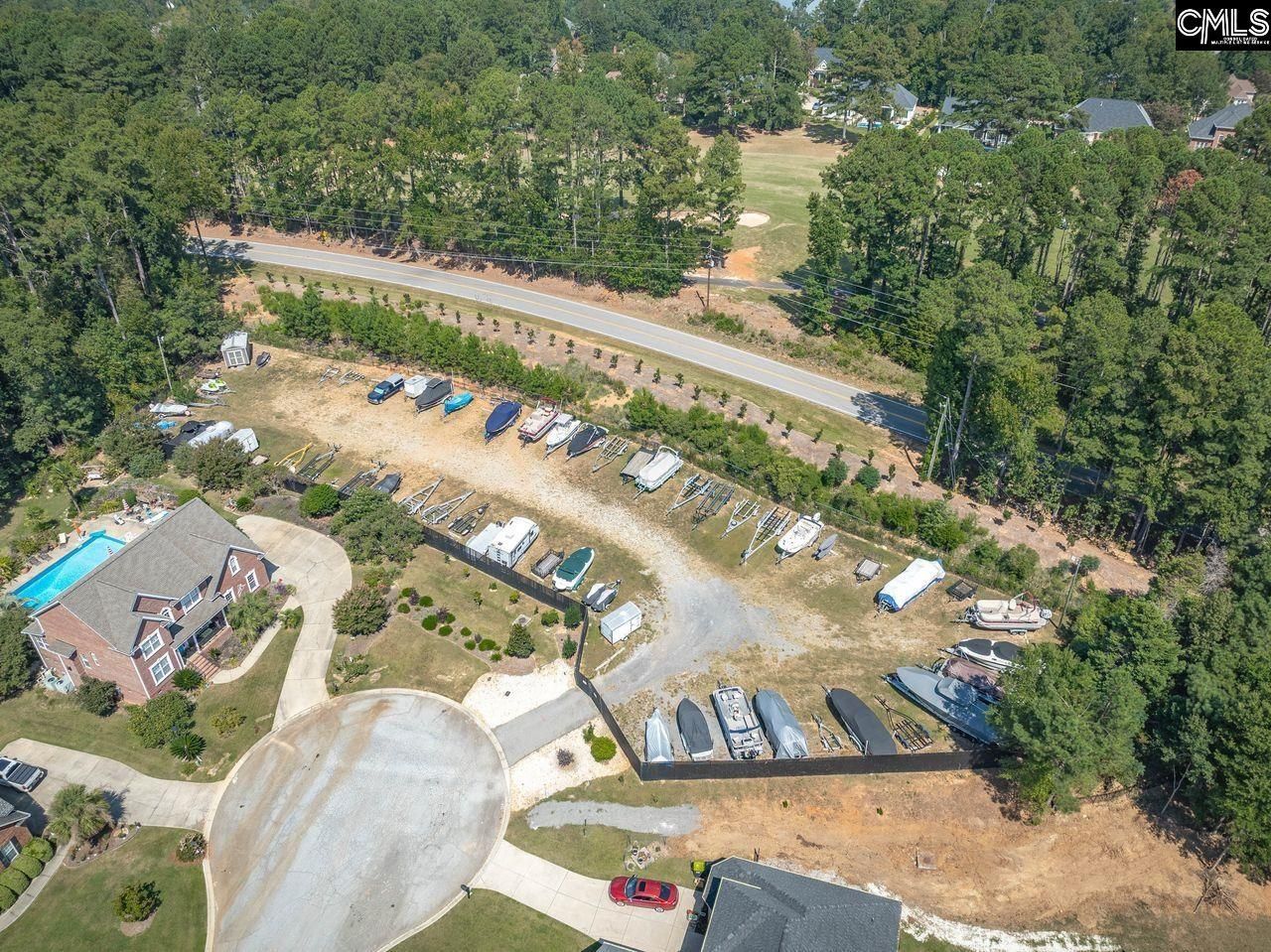 404 Jasmine Key Lane Photo 55