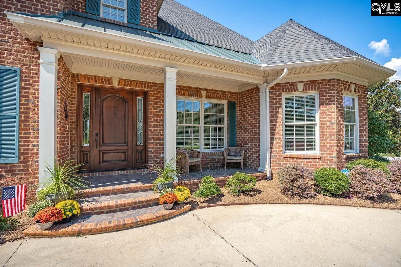 404 Jasmine Key Lane Photo 6