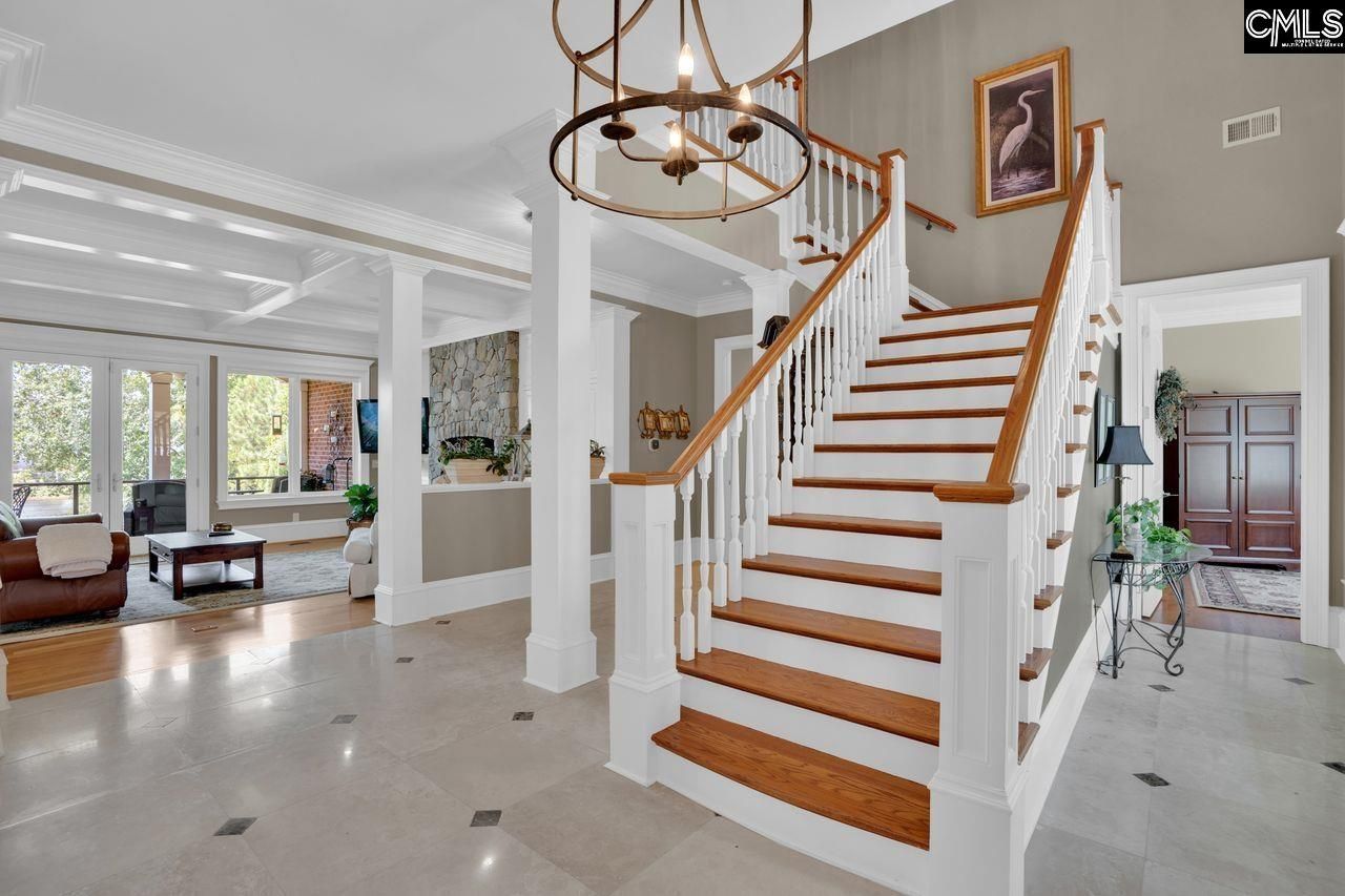 404 Jasmine Key Lane Photo 7