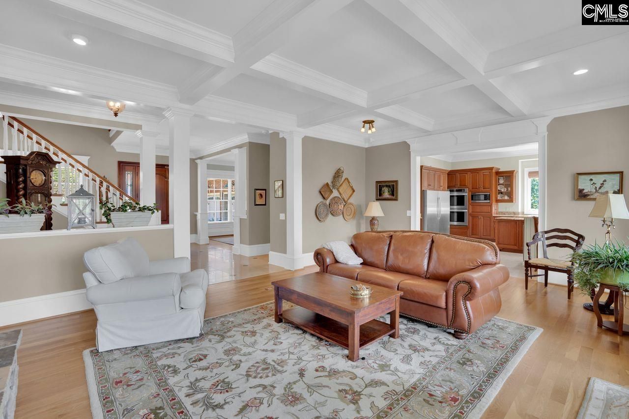 404 Jasmine Key Lane Photo 8