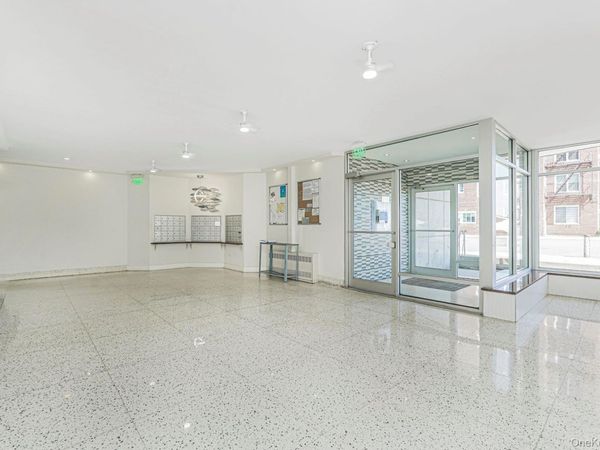 125 Beach 124th Street, Unit 6H, Belle Harbor, NY 11694