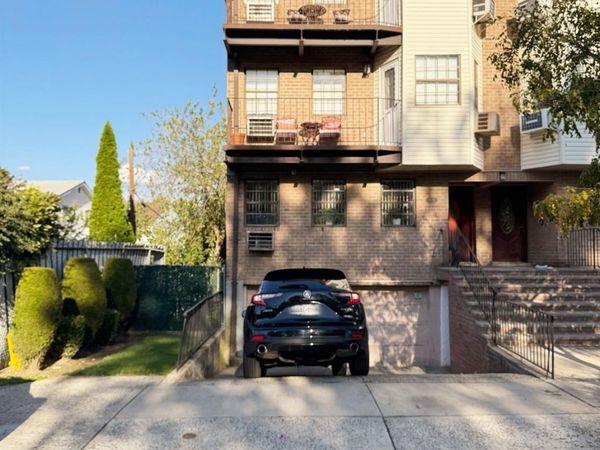 15115 78th Street, Unit 2, Howard Beach, NY 11417