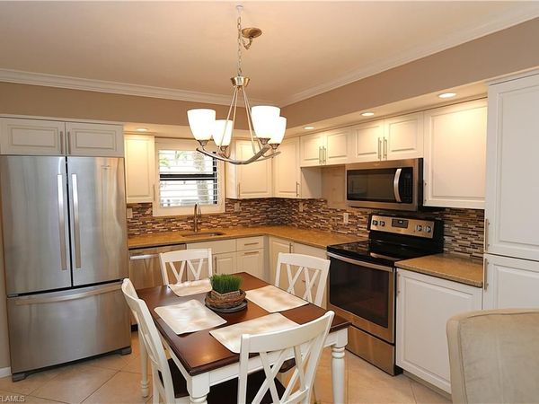 1015 Anglers CV, Unit G203, MARCO ISLAND, FL 34145