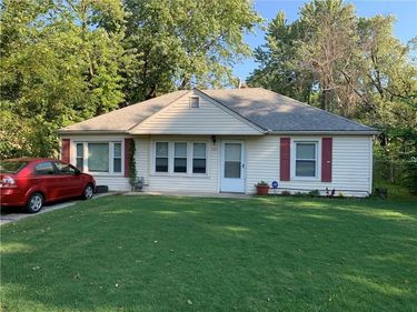 7410 E 57th Street, Kansas City, MO 64129