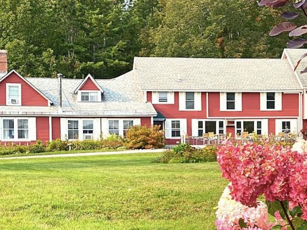 78 Cream Hill Road, Mendon, VT 05701