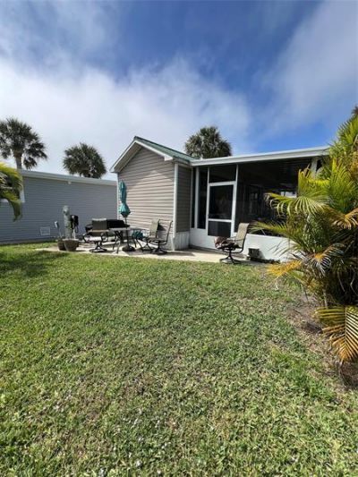 6445 SE 51st Street, Okeechobee, FL 34974 Photo
