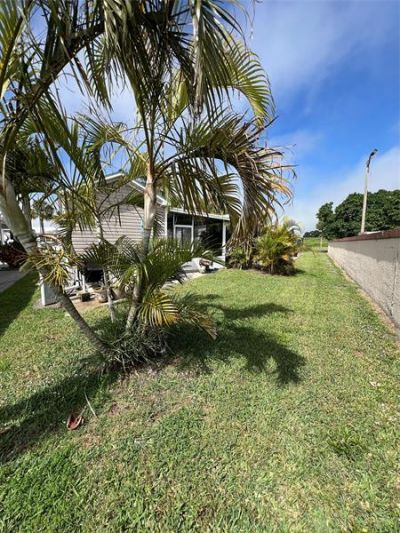 6445 SE 51st Street, Okeechobee, FL 34974 Photo