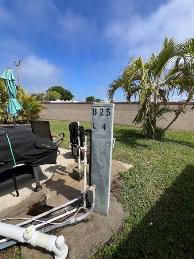 6445 SE 51st Street, Okeechobee, FL 34974 Photo