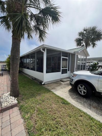 6445 SE 51st Street, Okeechobee, FL 34974 Photo