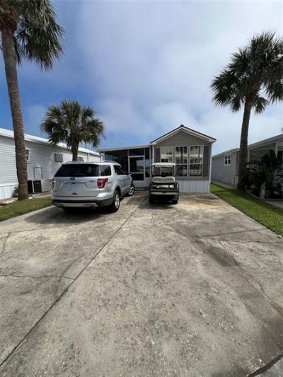 6445 SE 51st Street, Okeechobee, FL 34974 Photo